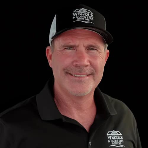 Dave K.