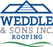 Weddle and Sons Inc. Roofing