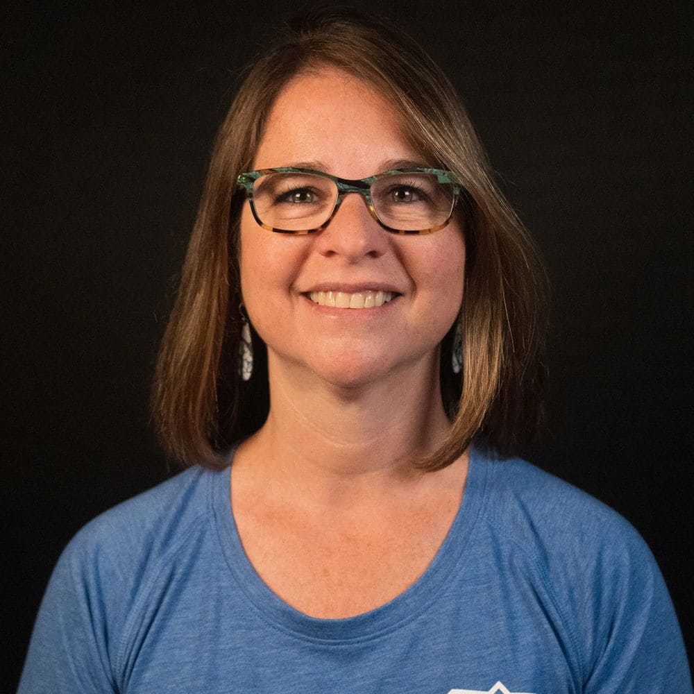 Dana H.