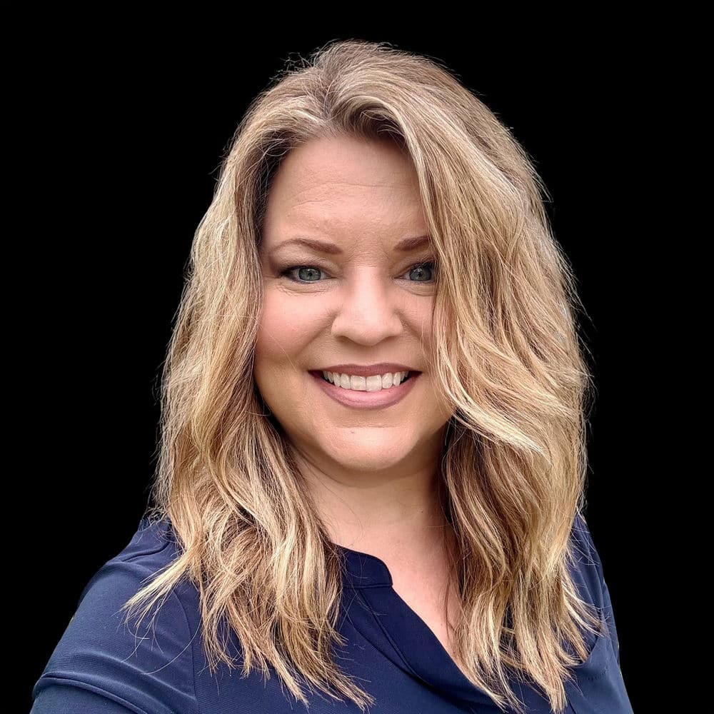 Deanna V.