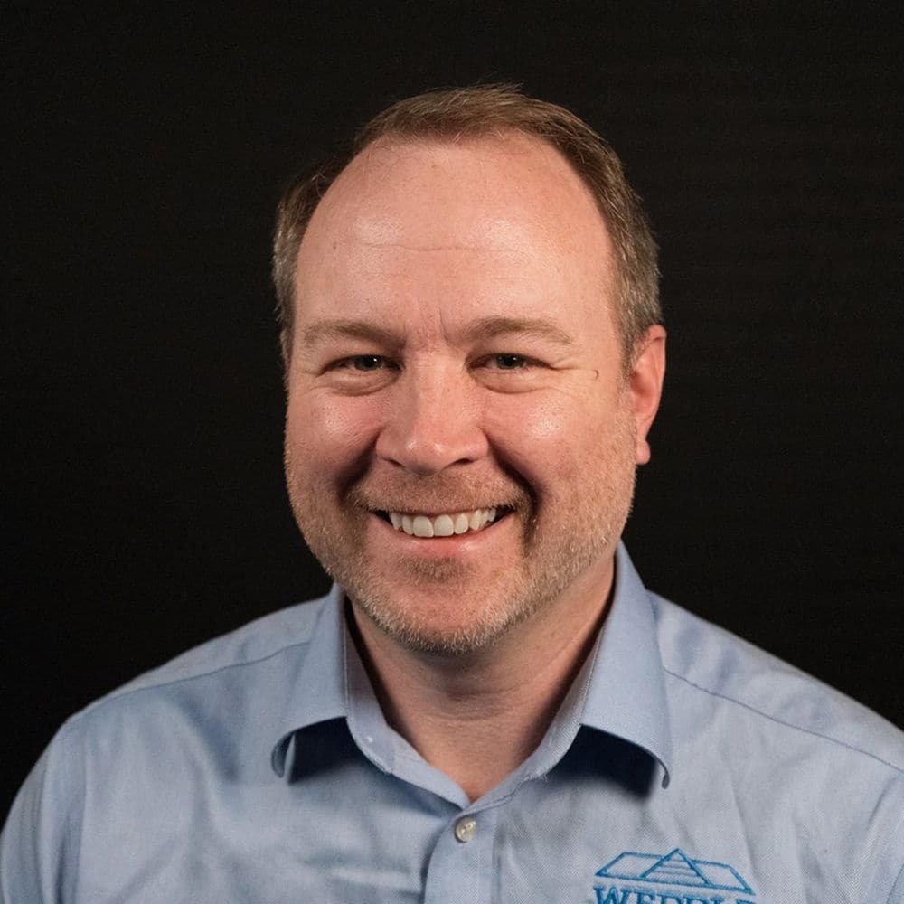 Eric W.