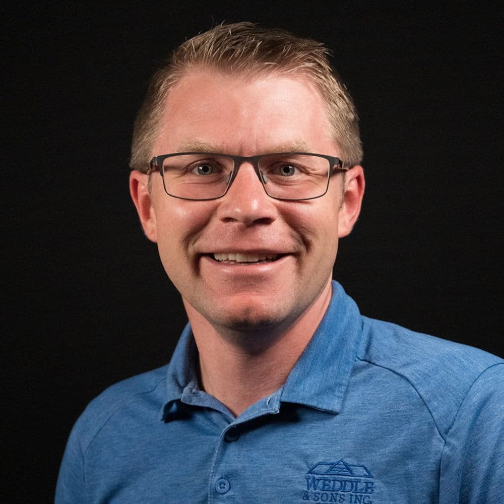 Jeremy B.