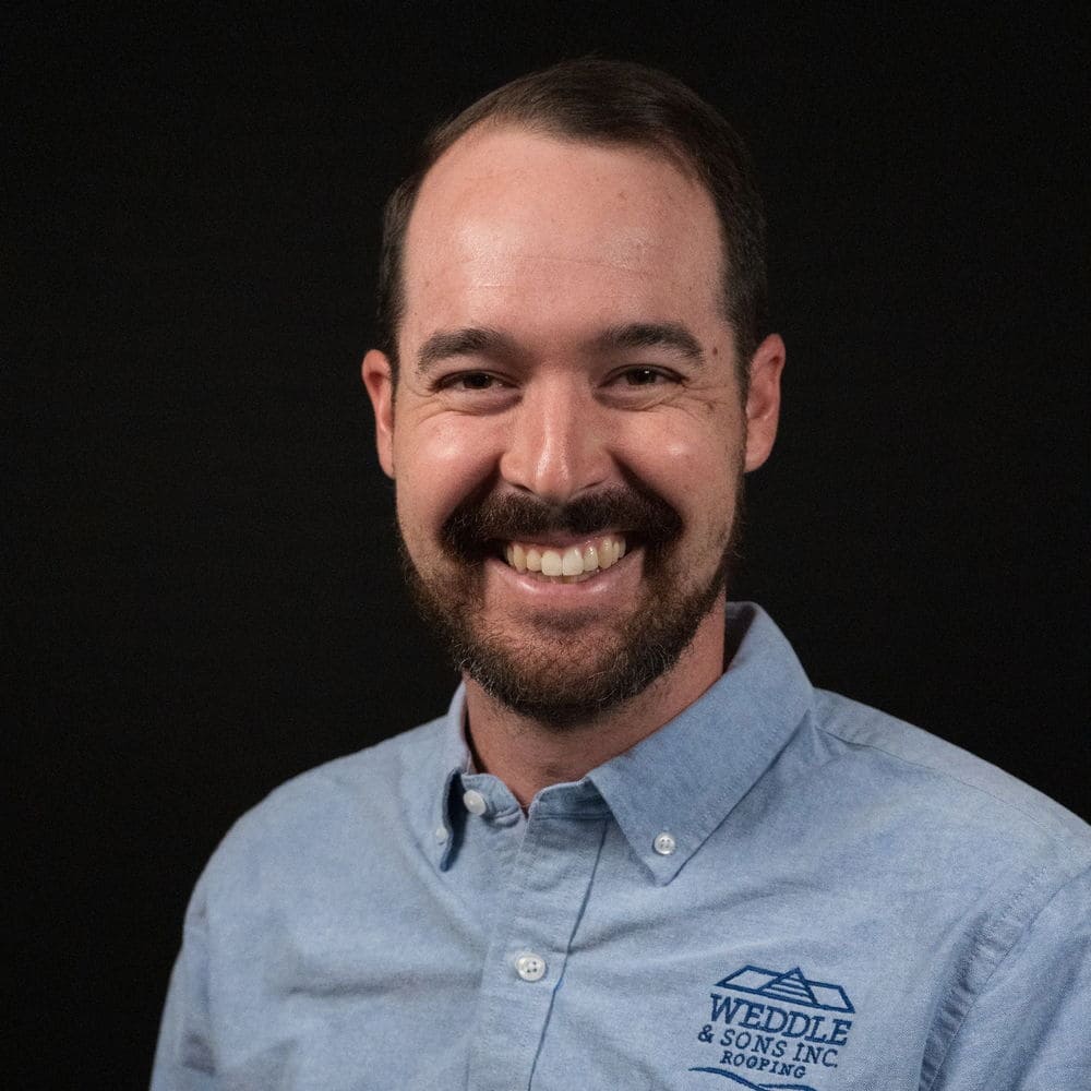 Jeremy H.