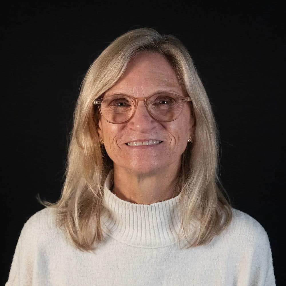 Kari M.