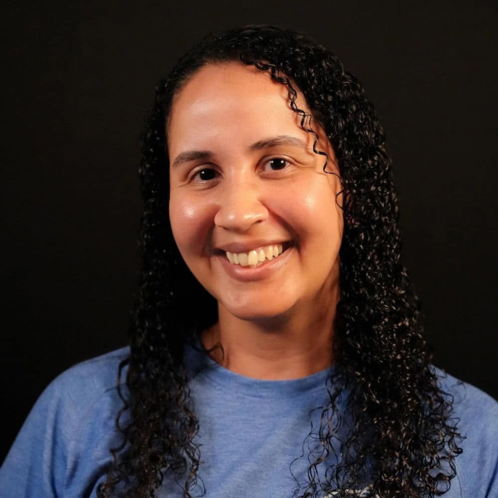 Karla P.