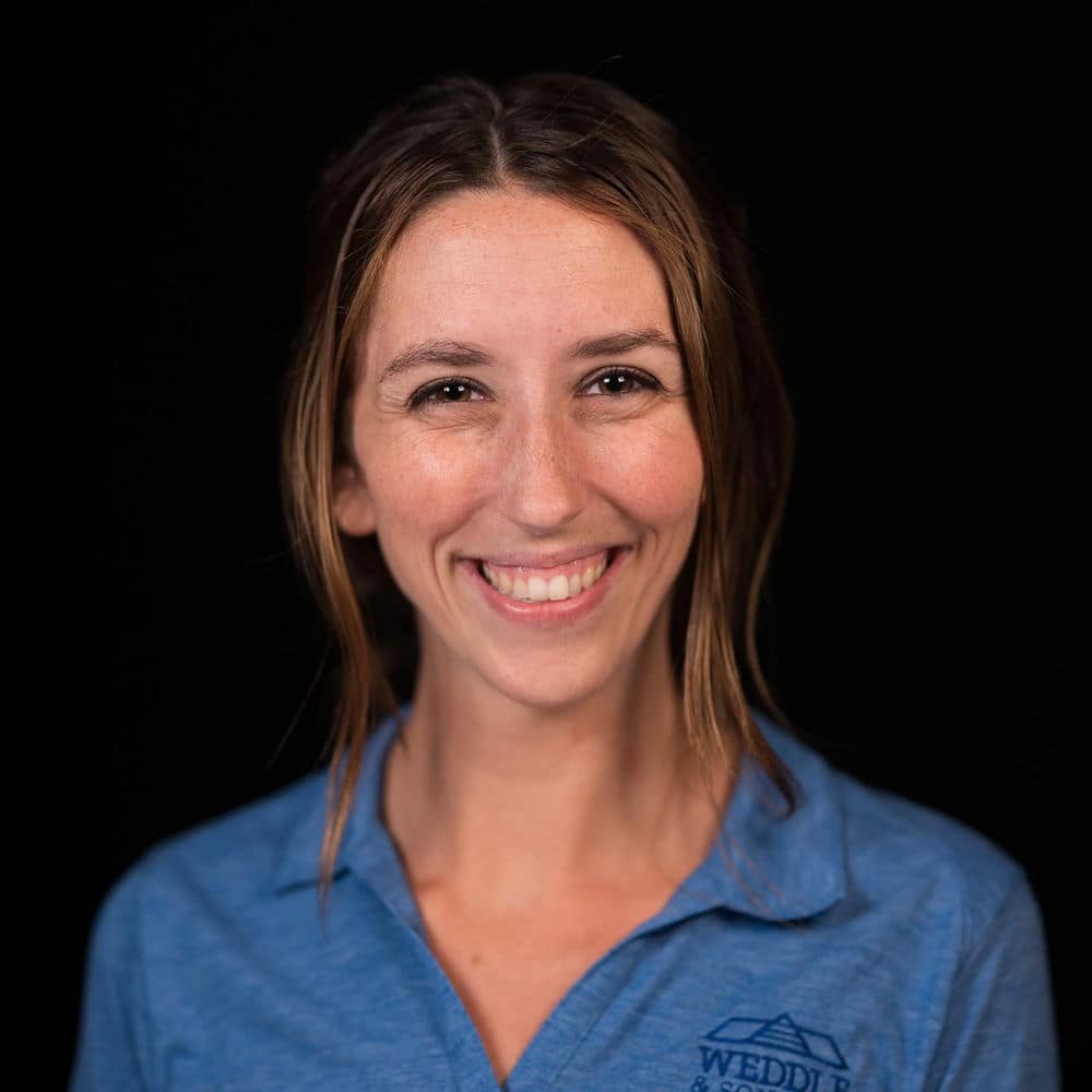 Katie L.
