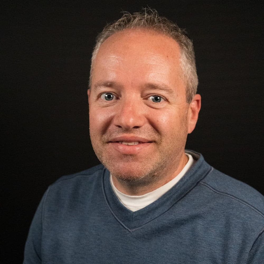 Marc C.