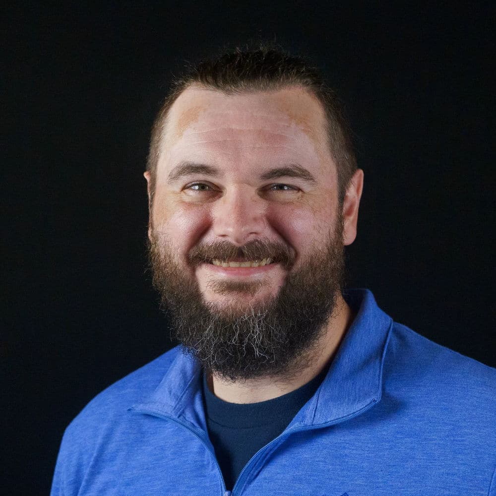 Matthew H.