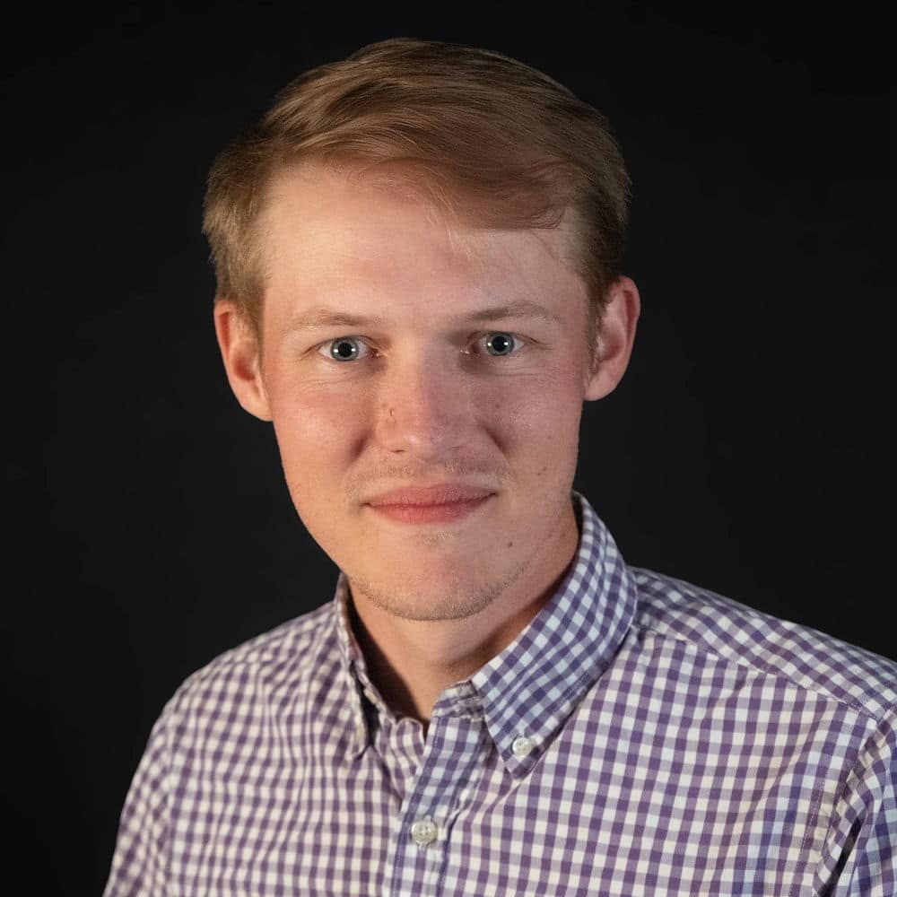 Nate C.