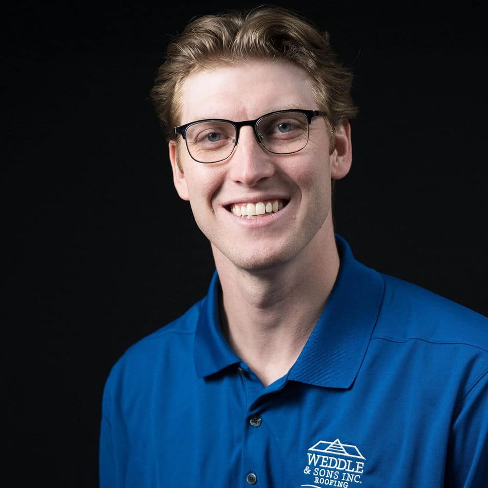 Sam R.