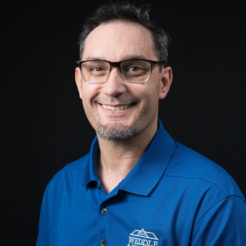 Scott H.