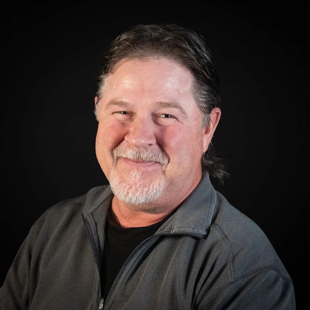 Steve H.