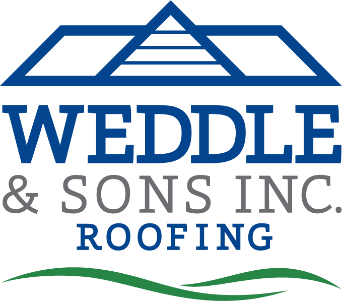 Weddle and Sons Inc. Roofing