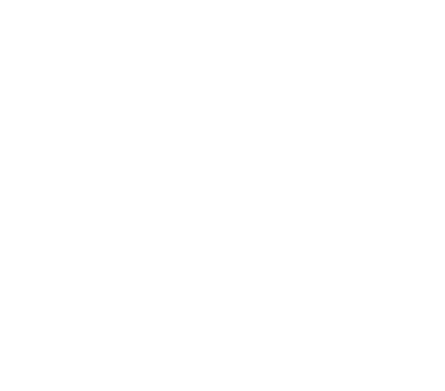Weddle & Sons Roofing