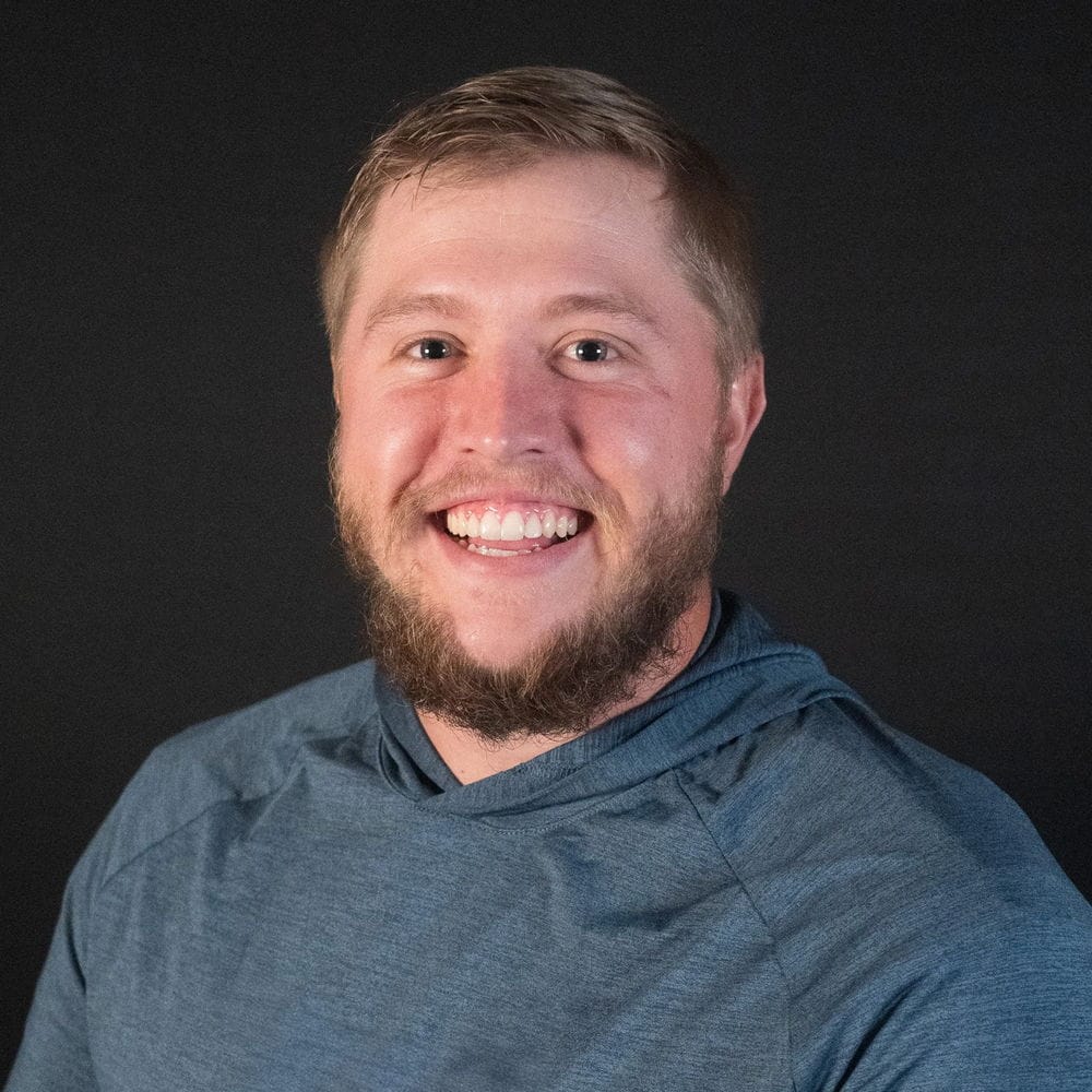 Zeke K.